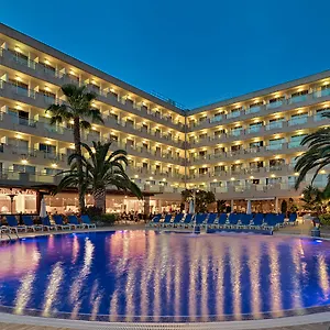 4* מלון H10 Vintage - Adults Only