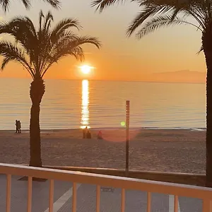 https://apt-bello-horizonte-playa.top-hotels-tarragona.com