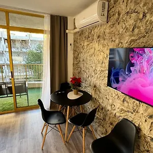 A Estrenar Precioso En Inter2 12 Months Open Salou