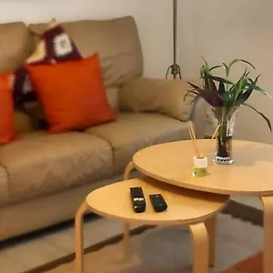 https://apartamento-maruca.in-canary-islands.com