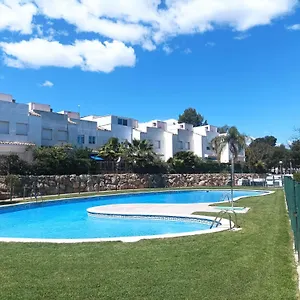 https://casa-cumbres-salou.top-hotels-tarragona.com